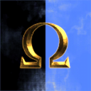 Ocean's Eleven - EVE Online corporation