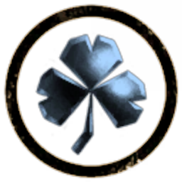 IPMPO DAKMP Corporation 2 - EVE Online corporation
