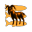 corp logo