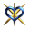 corp logo