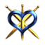 corp logo