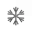 corp logo