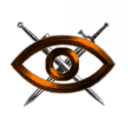FEDERAL MINING - EVE Online corporation