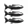 None