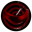 J.O.K.E.R - EVE Online corporation