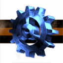 Epsilon Eridani Industries - EVE Online corporation