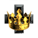 shadow puppet manufacturing - EVE Online corporation