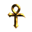 Plebians - EVE Online corporation