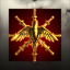 Omnipotent Trade - EVE Online corporation