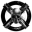 corp logo