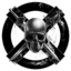 corp logo