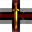 corp logo