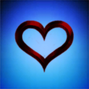 Panda Love LLC - EVE Online corporation