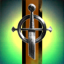 New Eden Design - EVE Online corporation