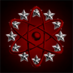 Black Atom Industries - EVE Online corporation