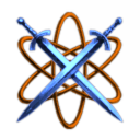 PL Company - EVE Online corporation