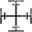 corp logo