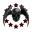 corp logo