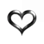 Coupon Codes