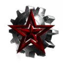 corp logo