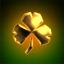 Ganja Growers Inc - EVE Online corporation