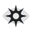 Kanium