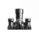 Doom And Gloom 0.0 - EVE Online corporation