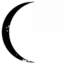 intersteller Colossus Technologies - EVE Online corporation