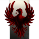 corp logo