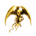 corp logo