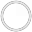 corp logo