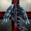 Dark Angel's Legion - EVE Online corporation