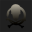 corp logo