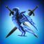The Migratory Birds of the Universe - EVE Online corporation