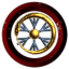 Dominatio Exlex Infinitus - EVE Online corporation