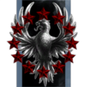 corp logo