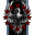 corp logo