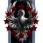 corp logo