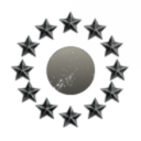 Greystar Industries - EVE Online corporation