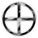 corp logo