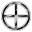 corp logo