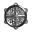 corp logo