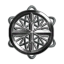 corp logo