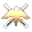 corp logo