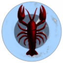 The Gourmets - EVE Online corporation