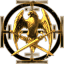 Renegade Enterprises - EVE Online corporation
