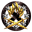 Akiainavas Mining and Security - EVE Online corporation
