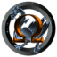 Tsukaya Bergbau und Raffinerie - EVE Online corporation