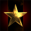DOTM Enterprises - EVE Online corporation