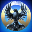 Mostly Harmless Corp - EVE Online corporation
